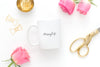 #muglife (Pinterest)