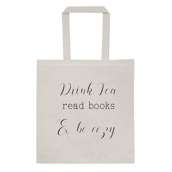 day off tote