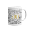 new year, new mug