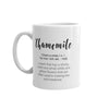 chamomile definition