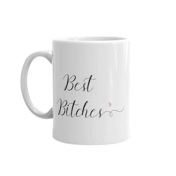 best bitches
