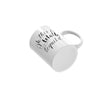 coffee (jk, this is totally...)