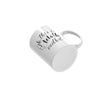 coffee (jk, this is totally...)